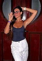 Maya Harel